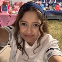 marymorenoesparza