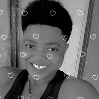 opheliadanquah0
