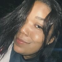 xavier.fernanda01