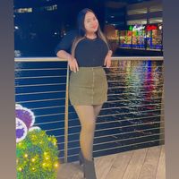 floresd18