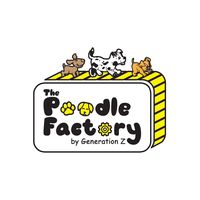 poodlefactory_