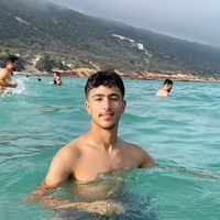 mohamedafifsilini