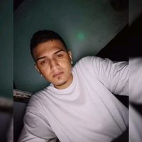 manuel.moreno99