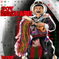 sonido original