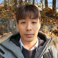 poliwoong