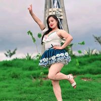 mary_.llovera