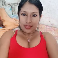 ivannarossy