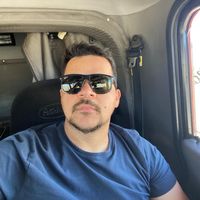 fernandotorremo