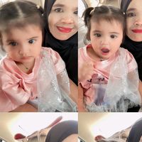 ameenah7109