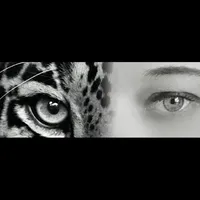 original sound - queenserrano26