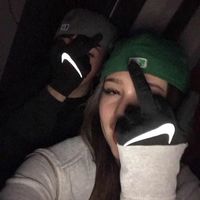 .awhxyade