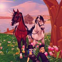 xxx0starstable0xxx