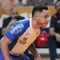 rogerinhovolei04