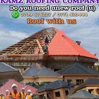 kamzroofingcompany