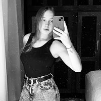 userrr.aldii