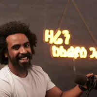 original sound - eliasshitahun