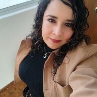 clau_ju1