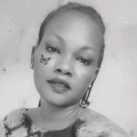 bibiana.aban