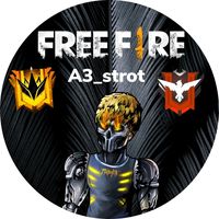 a3_strot