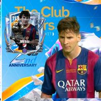 sebastain_890_burbano