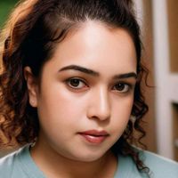 ashvinaemrith0
