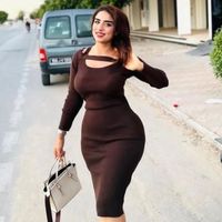 siwar_siw_