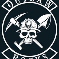 troyofoutlawrocks