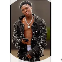 original sound - djaroulmaiga