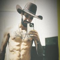 _martinho_22