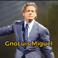 original sound - gnoluismiguel