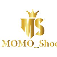 itsmomoshoot