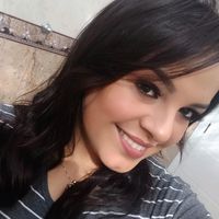 gabriela_lima0408