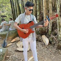 jhoncitofranklincuellar