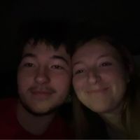 jacob.m47