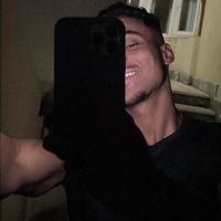 ahmedshaladi