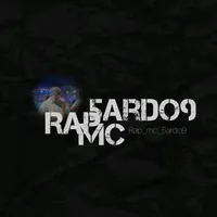original sound - rap_mc_5ardo9