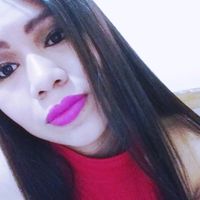 lidiamargaritapereirap8