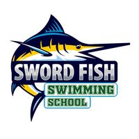 swordfishnicaragu