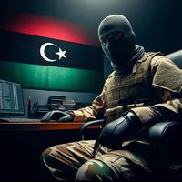 الصوت الأصلي