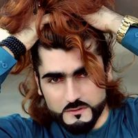 naqeebullha455