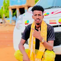 original sound - llkacaze01