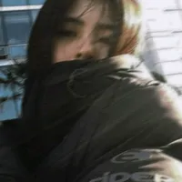 original sound - .jsy4ngel