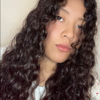 jamilethfajardo2