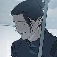 original sound - moenotsomeone