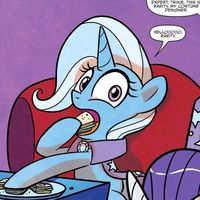 mlp_love45