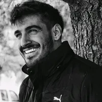 original sound - leapercu7