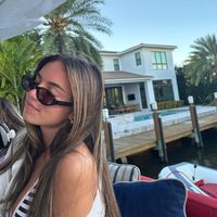 .sophiasheridann