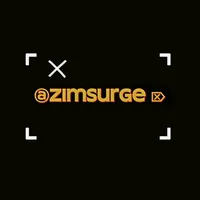 original sound - zimsurge