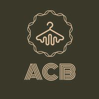 acb.store3
