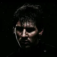 original sound - prime.ftb7